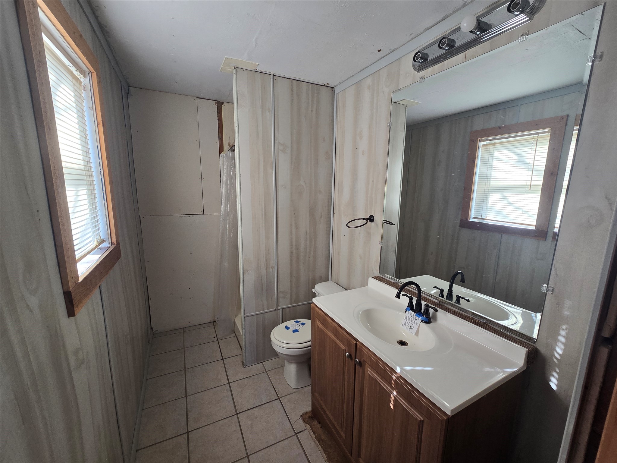 815 Prescott Street Dublin TX 76446