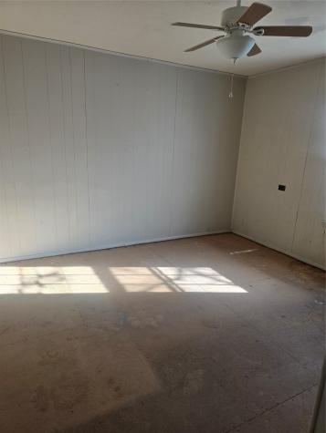 815 Prescott Street Dublin TX 76446