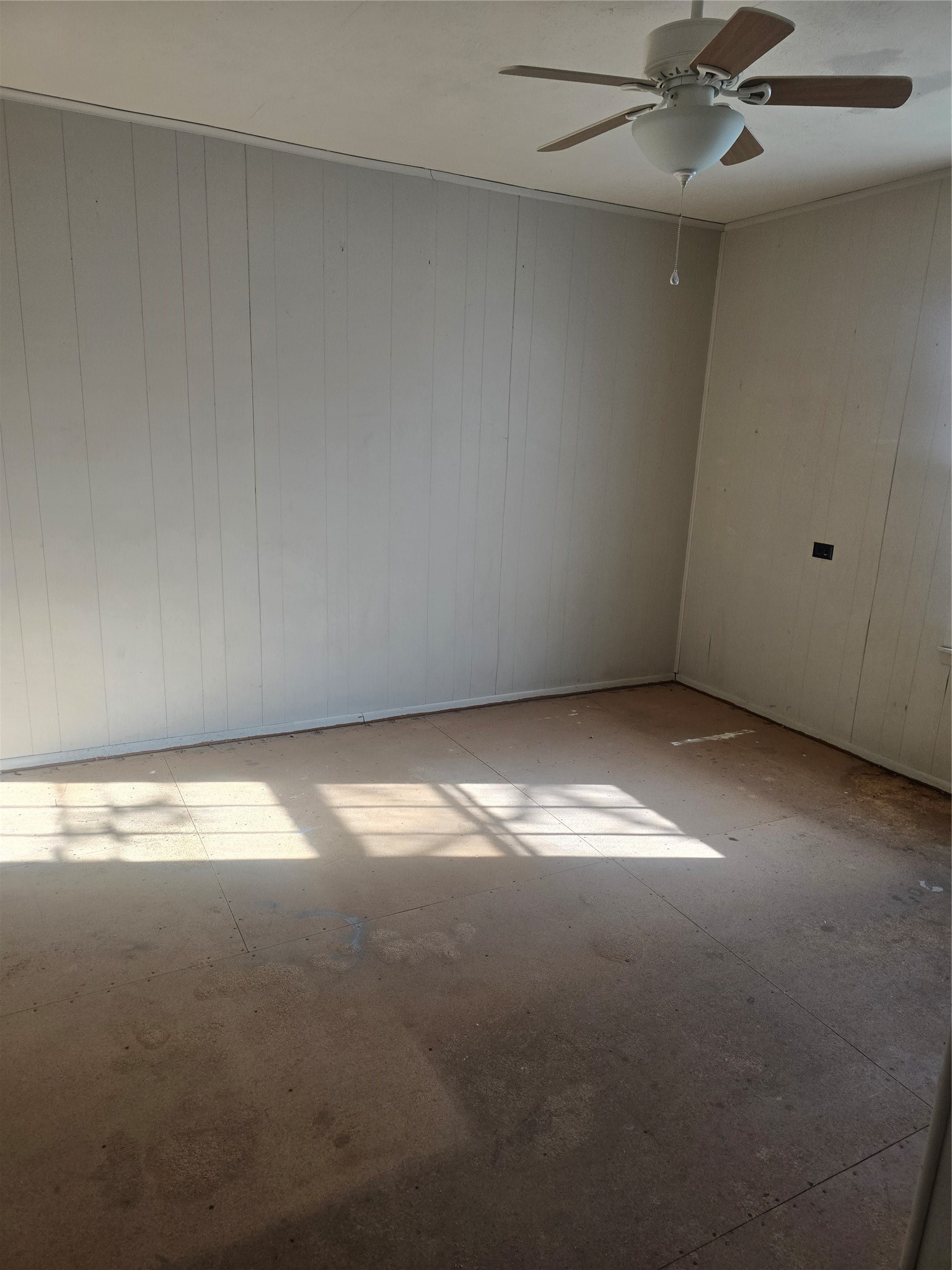 815 Prescott Street Dublin TX 76446
