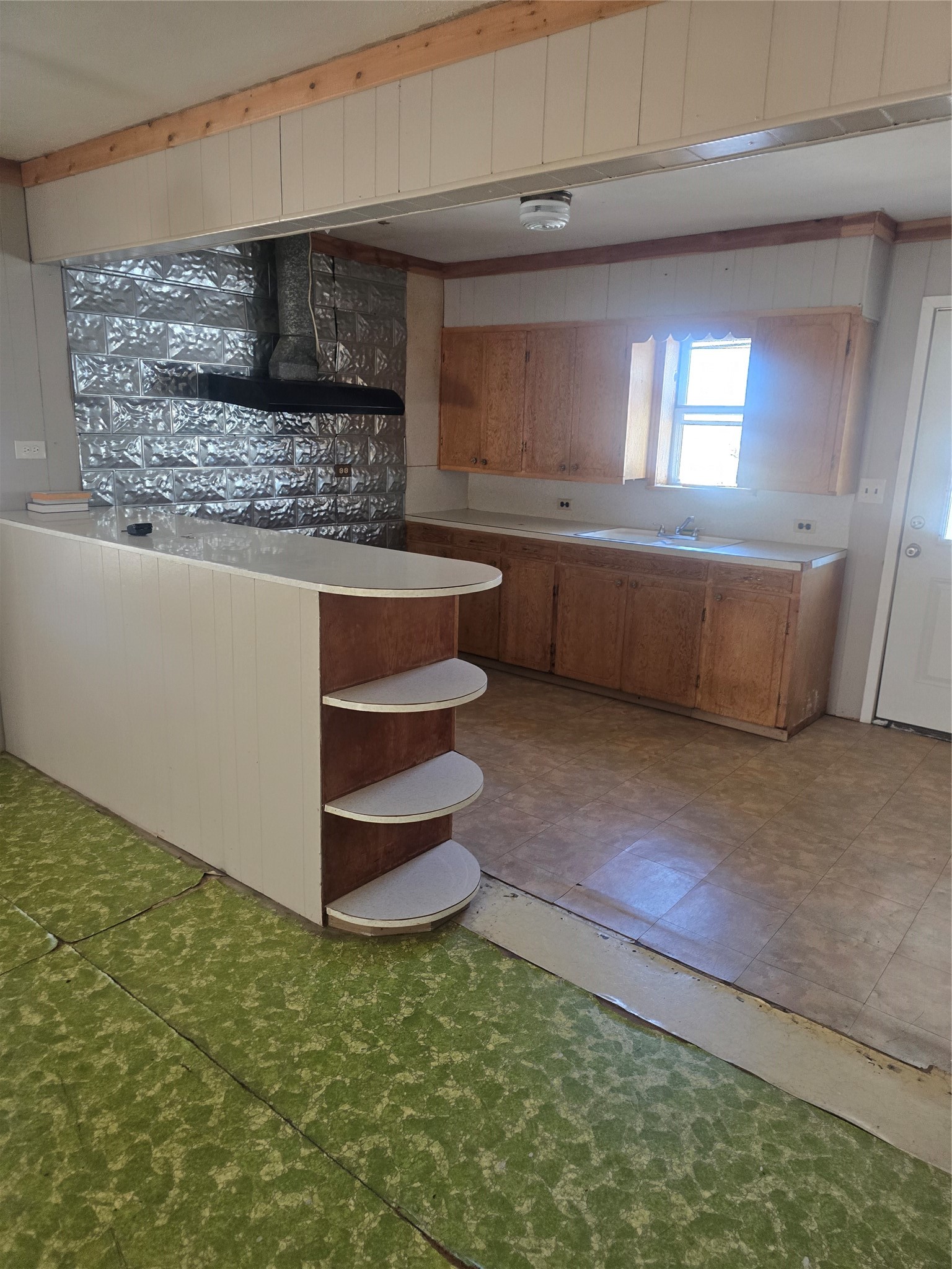 815 Prescott Street Dublin TX 76446
