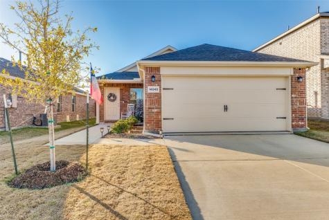 14040 Earlham Street Pilot Point TX 76258