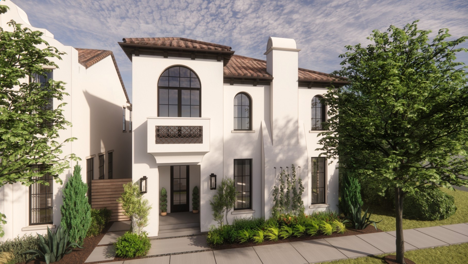 2967 Sunset Boulevard Flower Mound TX 75022