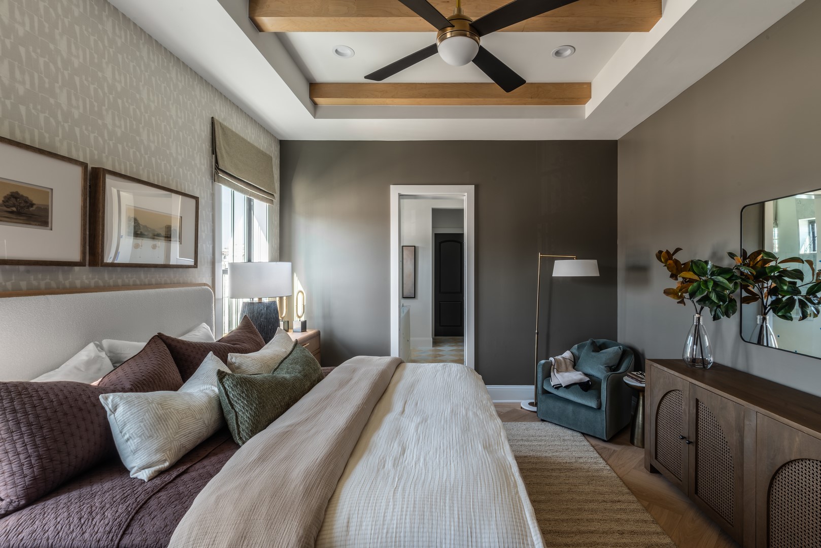 2967 Sunset Boulevard Flower Mound TX 75022
