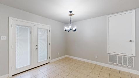 2921 Kimbrough Lane Mckinney TX 75071