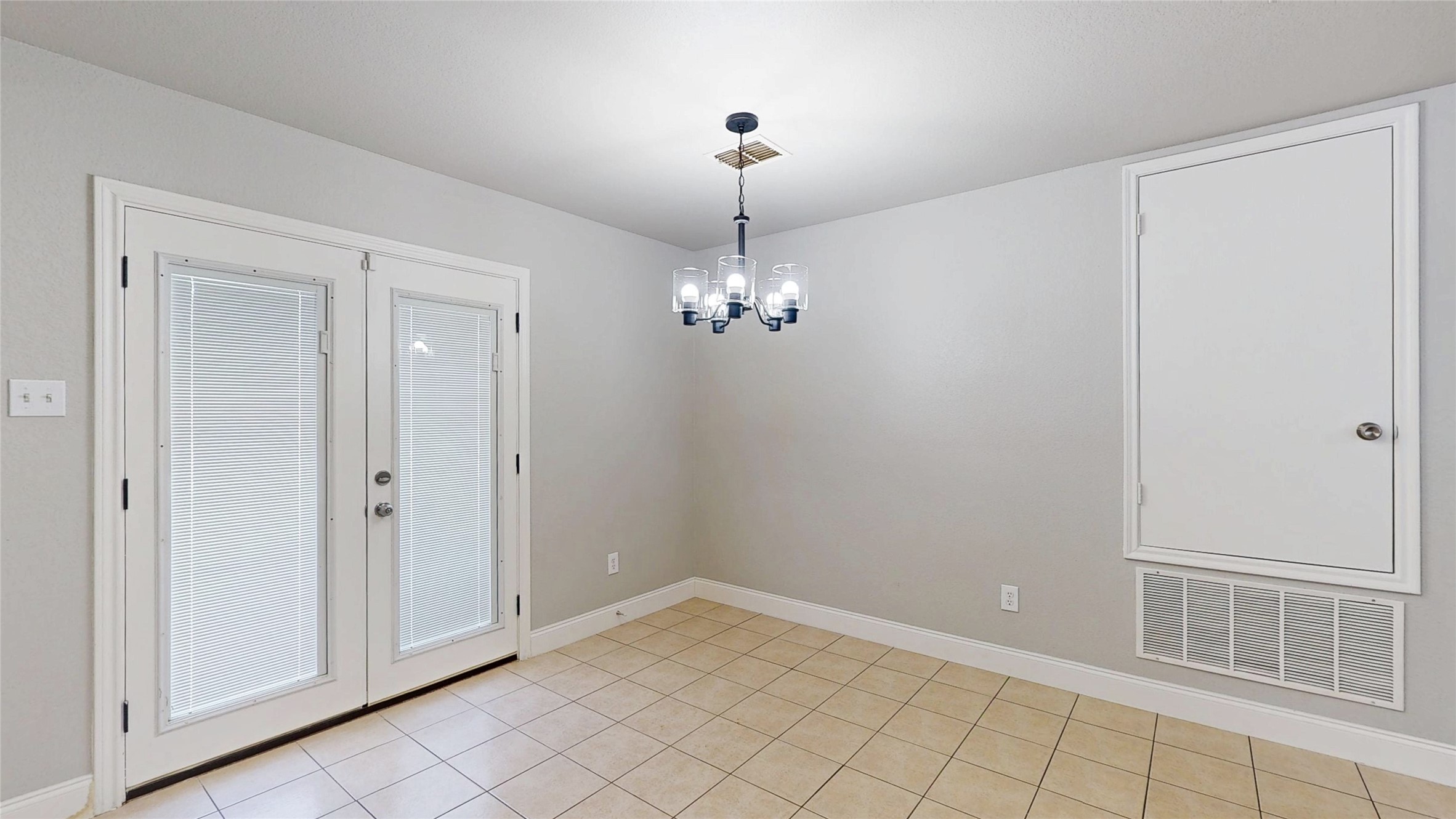 2921 Kimbrough Lane Mckinney TX 75071