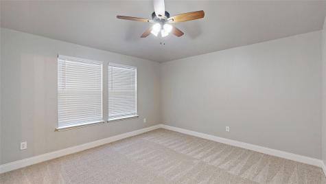 2921 Kimbrough Lane Mckinney TX 75071