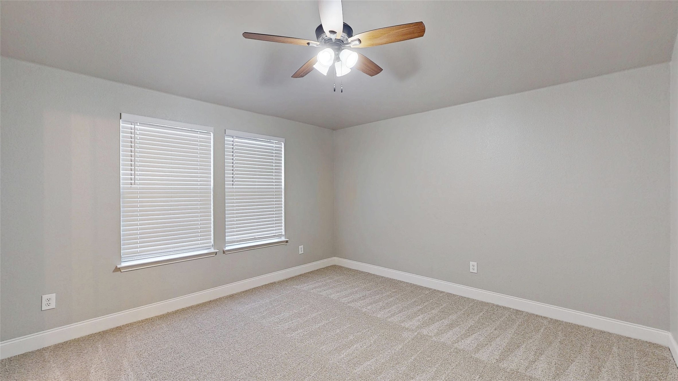 2921 Kimbrough Lane Mckinney TX 75071