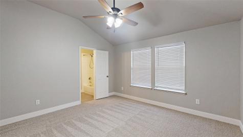 2921 Kimbrough Lane Mckinney TX 75071