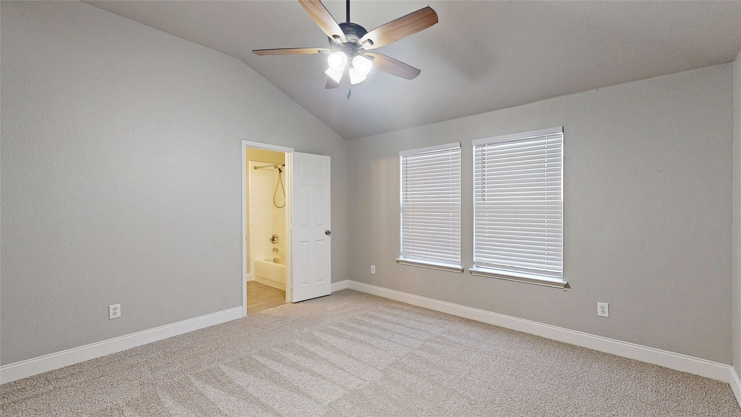 2921 Kimbrough Lane Mckinney TX 75071