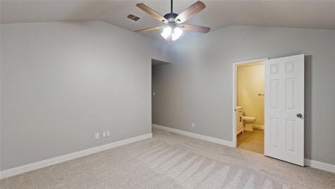 2921 Kimbrough Lane Mckinney TX 75071