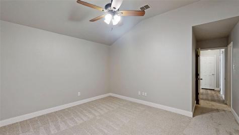 2921 Kimbrough Lane Mckinney TX 75071