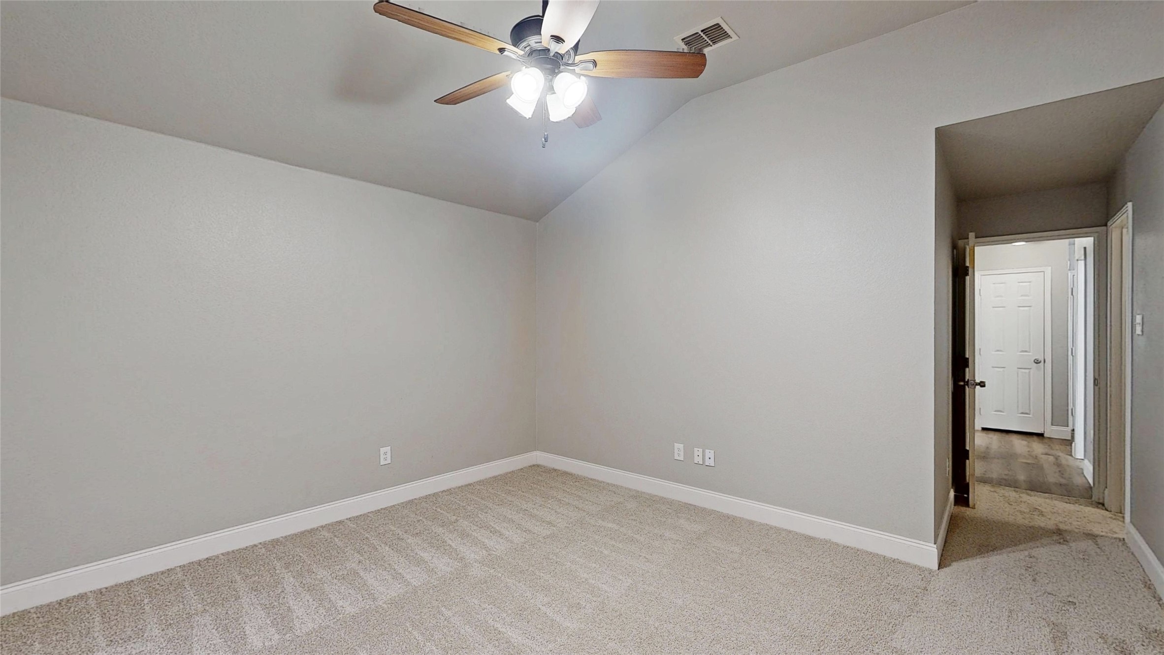 2921 Kimbrough Lane Mckinney TX 75071