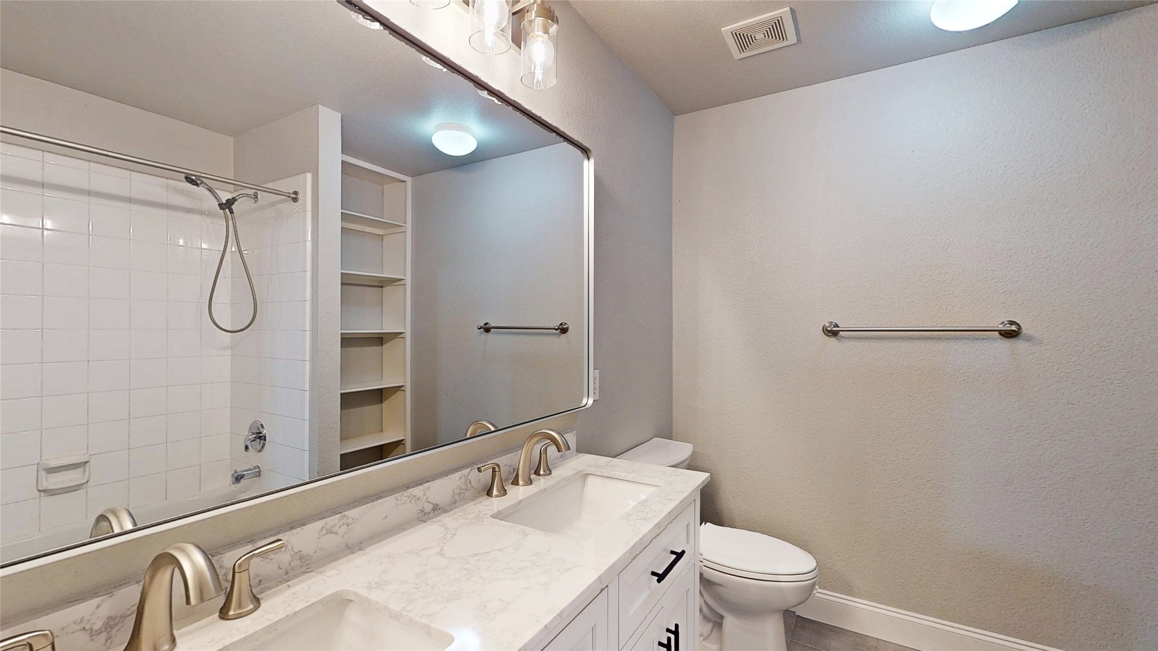 2921 Kimbrough Lane Mckinney TX 75071