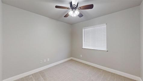 2921 Kimbrough Lane Mckinney TX 75071
