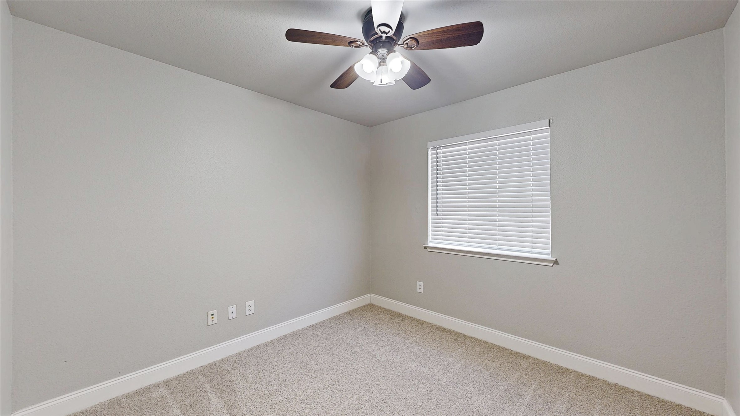 2921 Kimbrough Lane Mckinney TX 75071