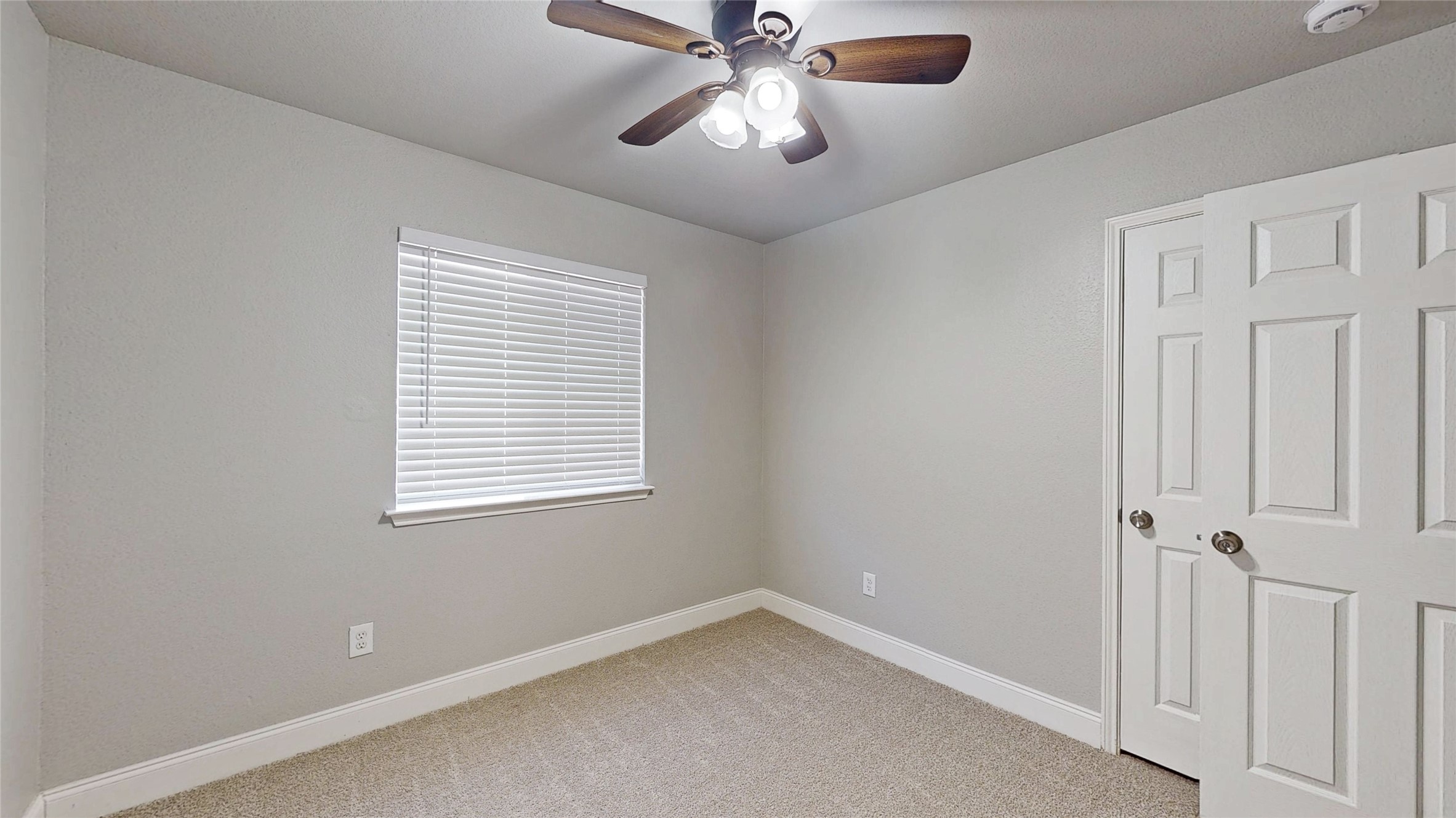 2921 Kimbrough Lane Mckinney TX 75071