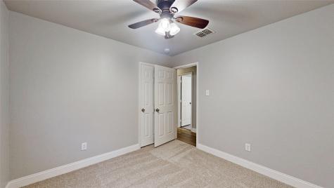2921 Kimbrough Lane Mckinney TX 75071