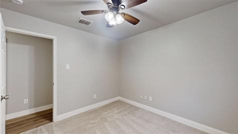 2921 Kimbrough Lane Mckinney TX 75071