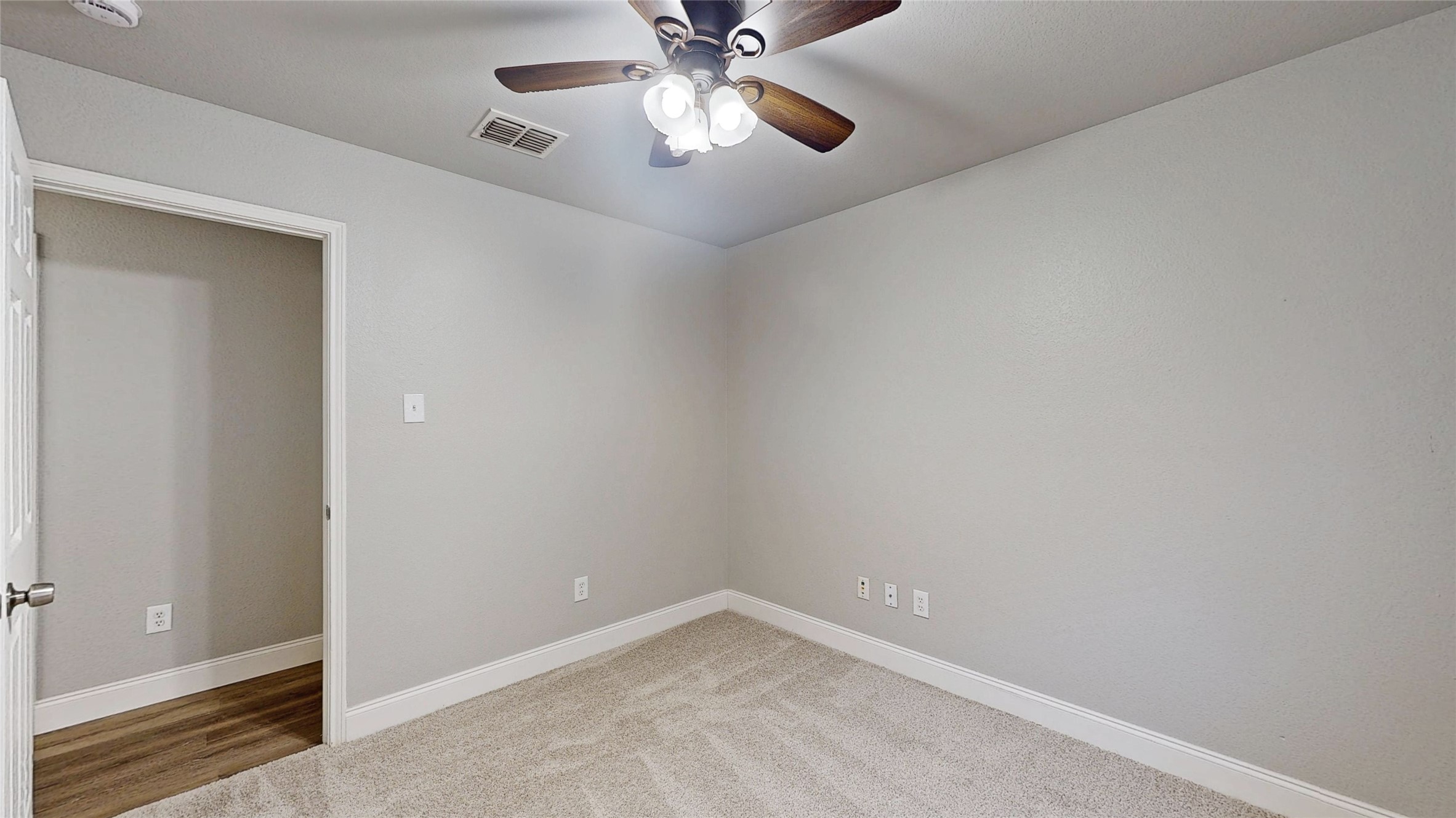 2921 Kimbrough Lane Mckinney TX 75071