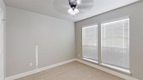 2921 Kimbrough Lane Mckinney TX 75071