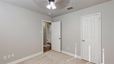 2921 Kimbrough Lane Mckinney TX 75071