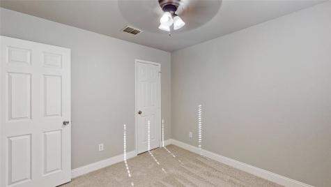 2921 Kimbrough Lane Mckinney TX 75071