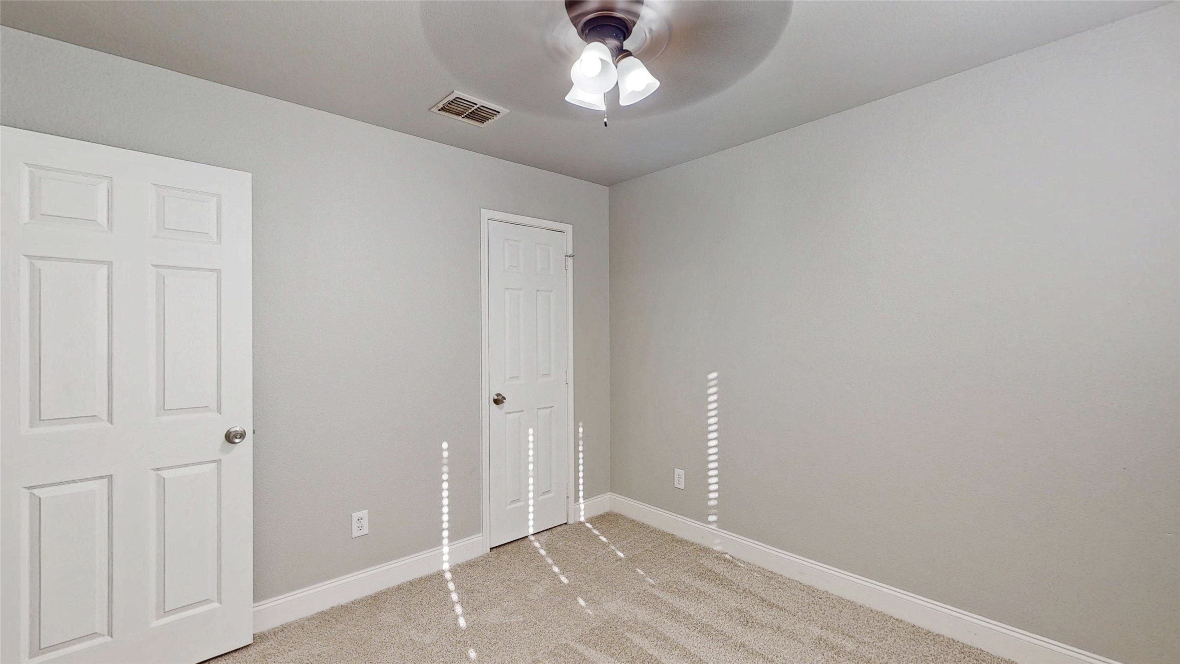2921 Kimbrough Lane Mckinney TX 75071