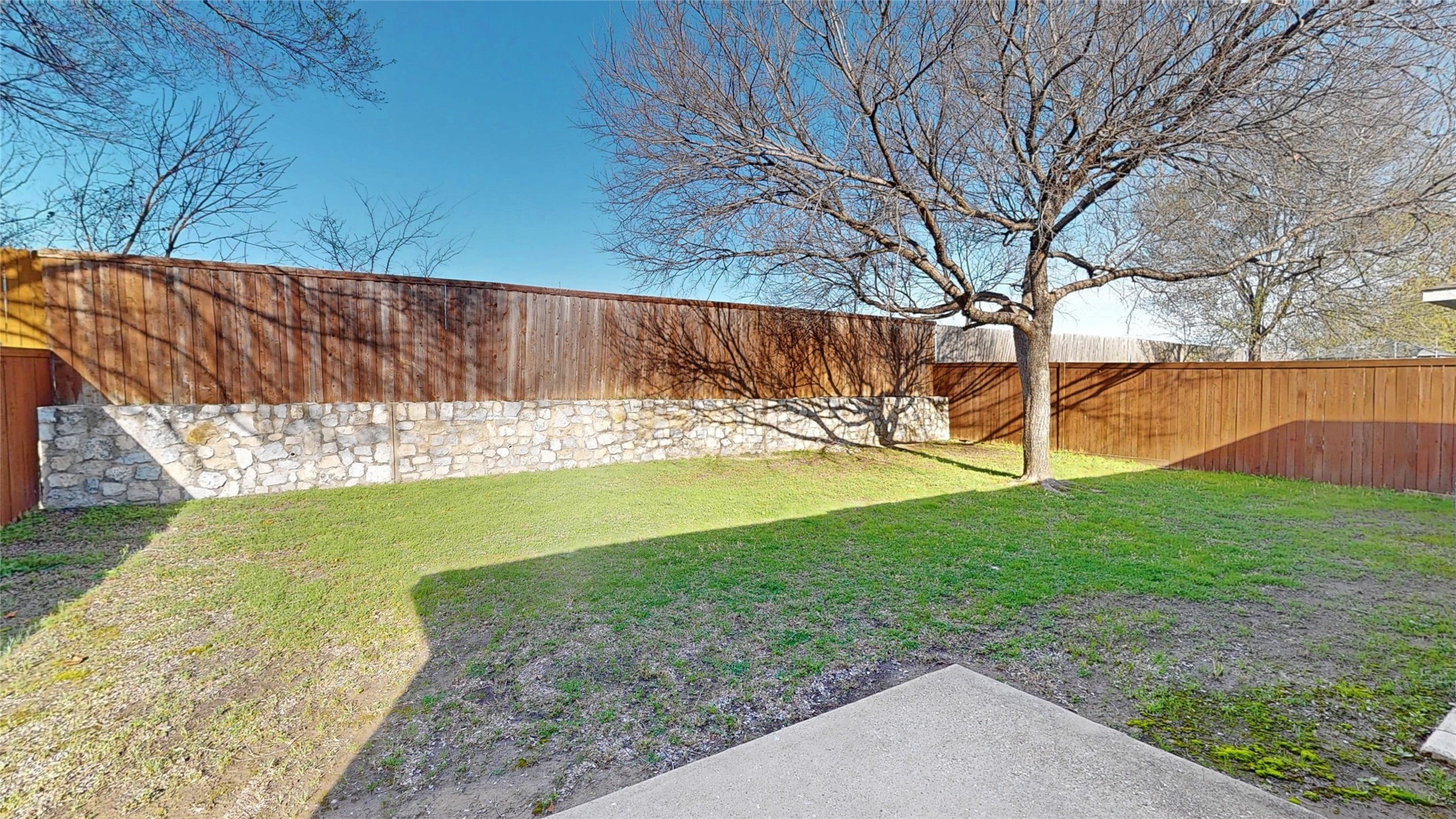 2921 Kimbrough Lane Mckinney TX 75071