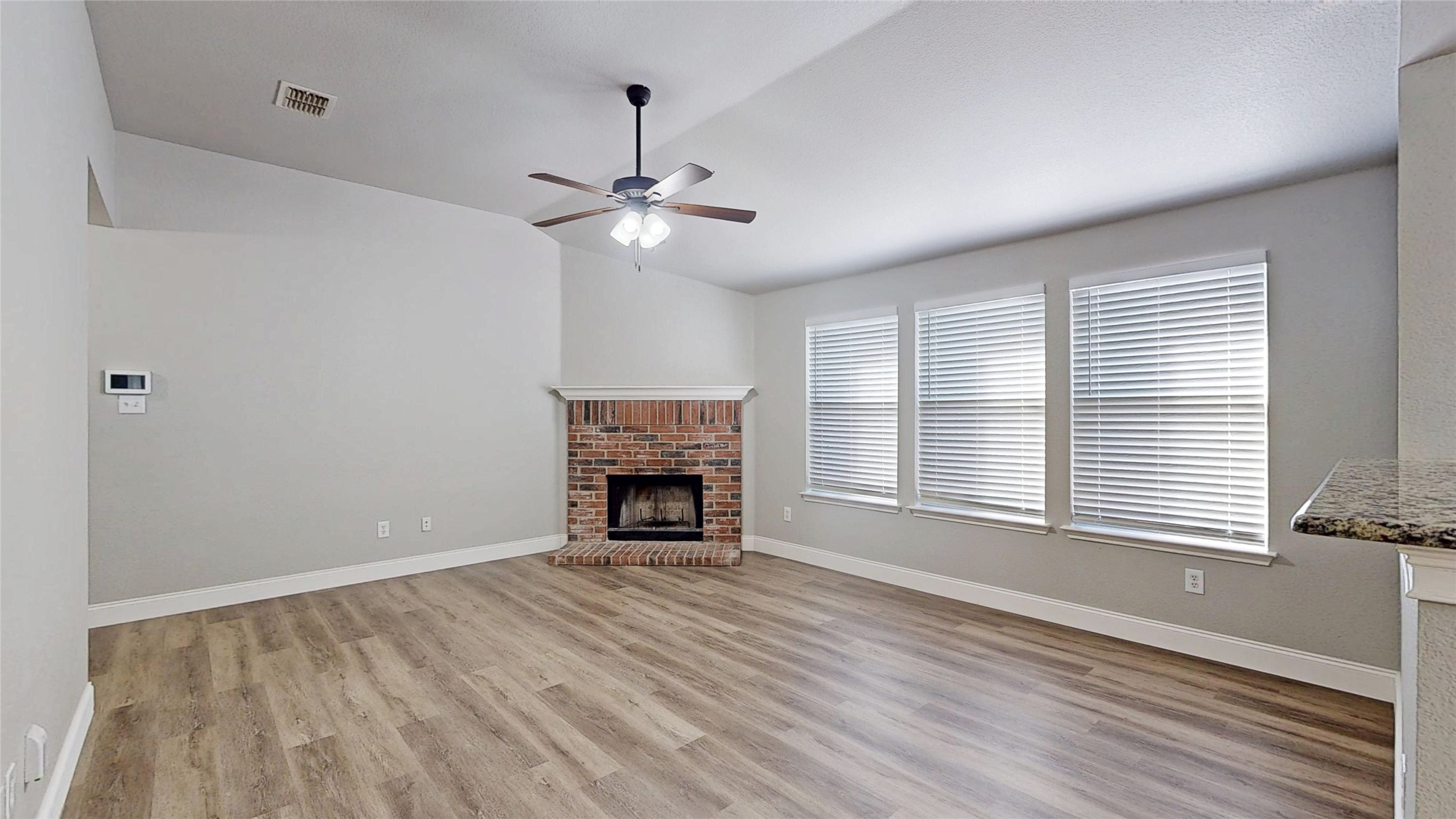 2921 Kimbrough Lane Mckinney TX 75071