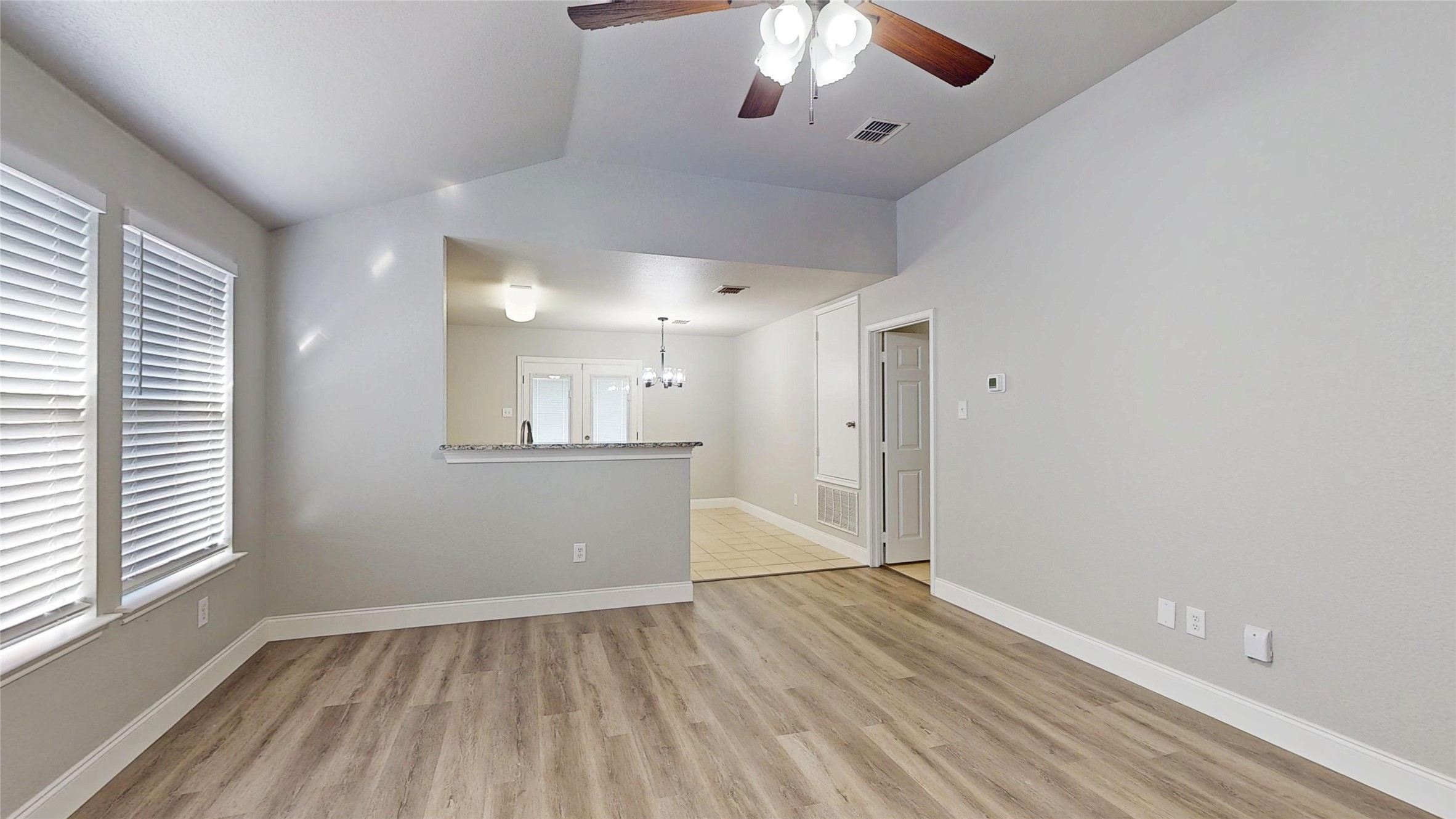 2921 Kimbrough Lane Mckinney TX 75071