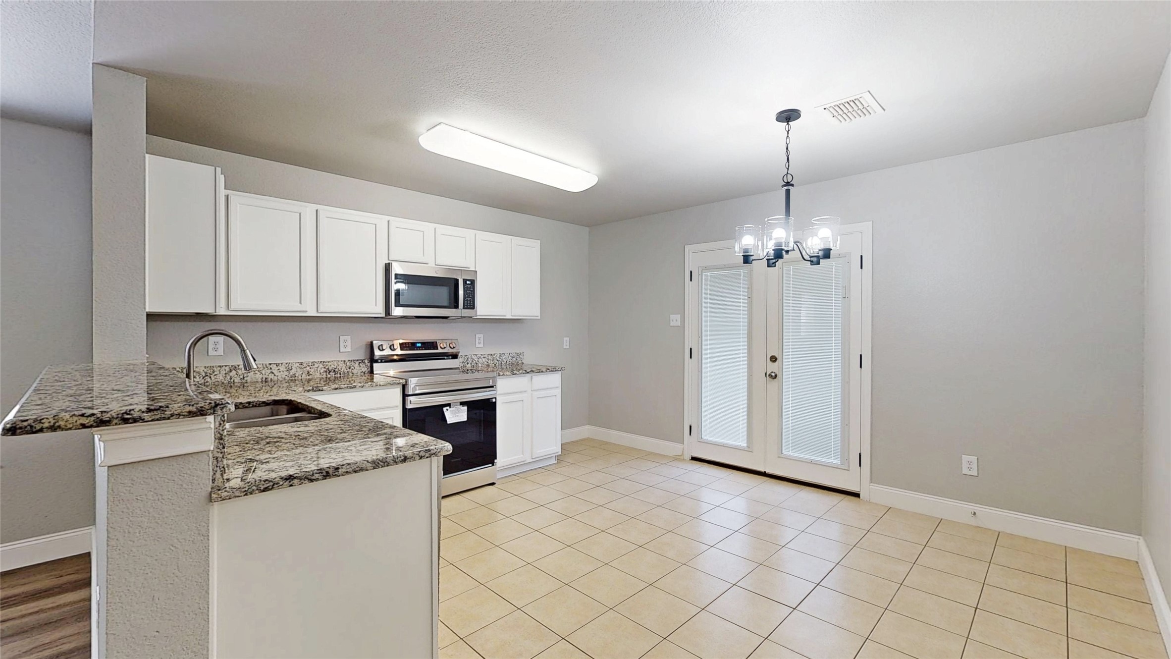2921 Kimbrough Lane Mckinney TX 75071