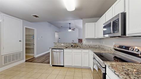 2921 Kimbrough Lane Mckinney TX 75071
