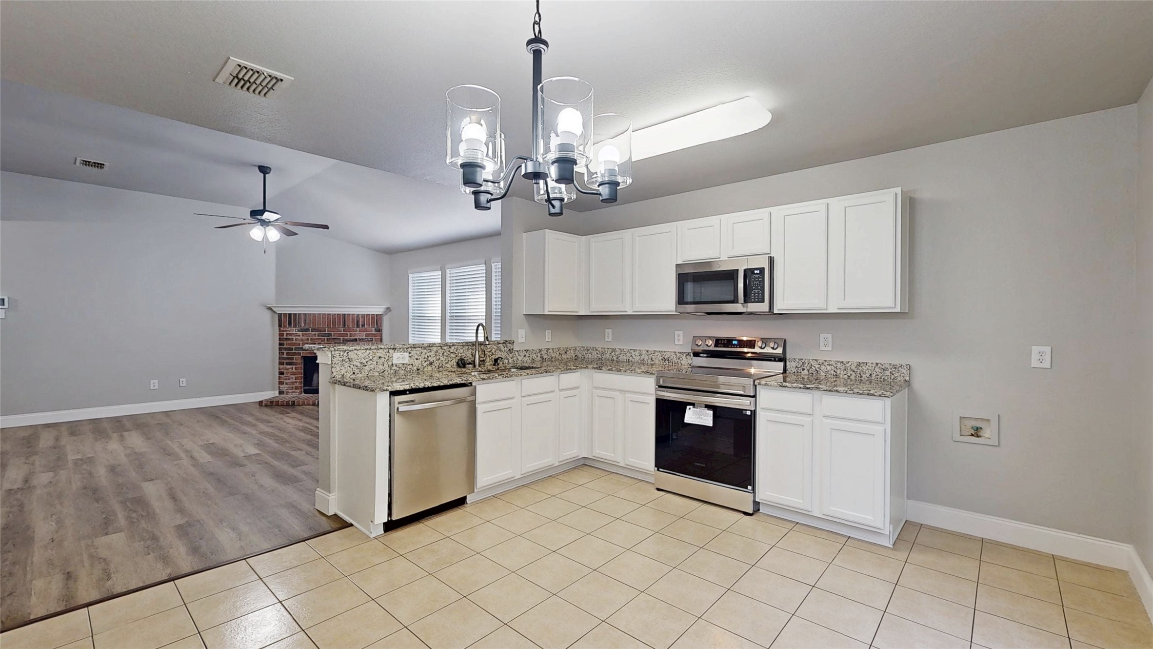 2921 Kimbrough Lane Mckinney TX 75071