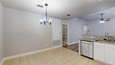 2921 Kimbrough Lane Mckinney TX 75071