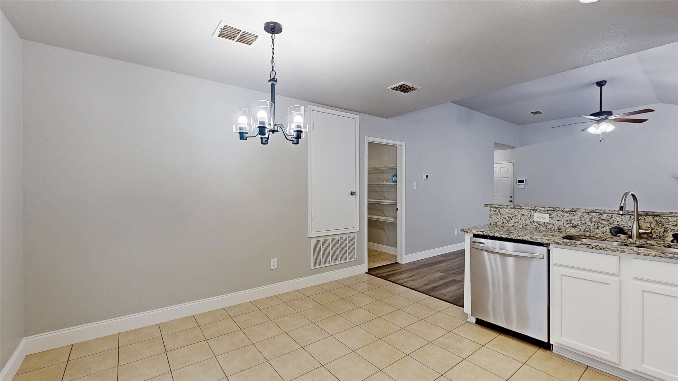 2921 Kimbrough Lane Mckinney TX 75071