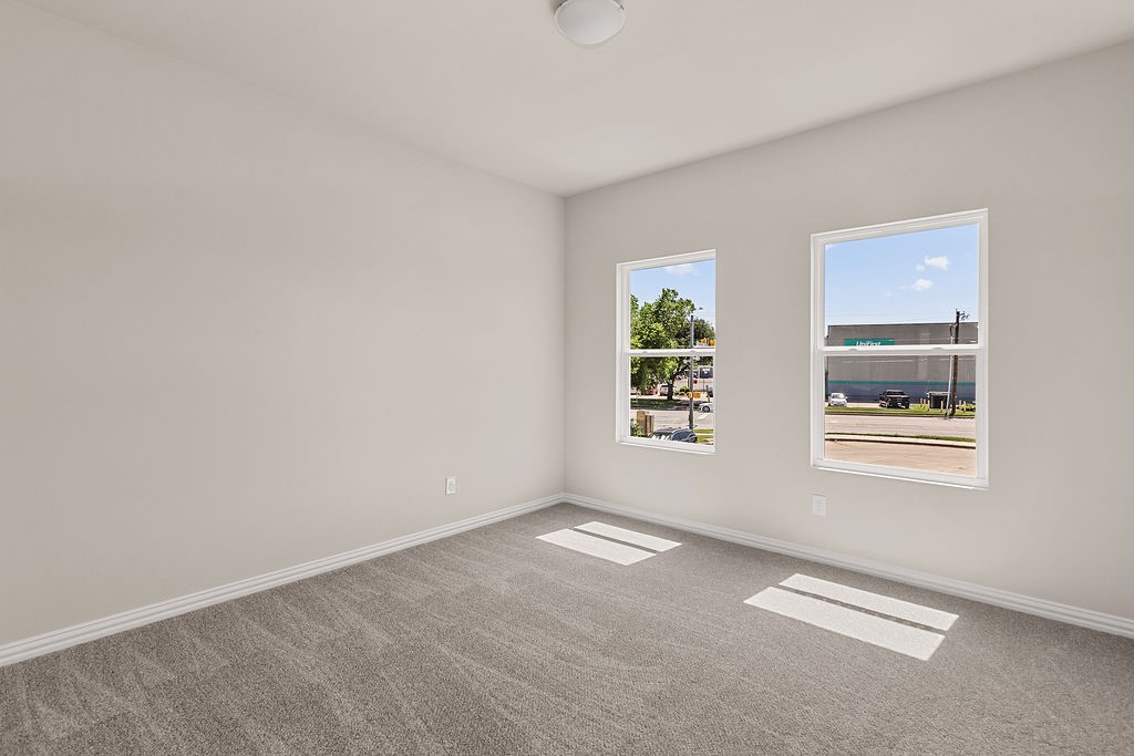 3849 Kimbo Road Fort Worth TX 76104