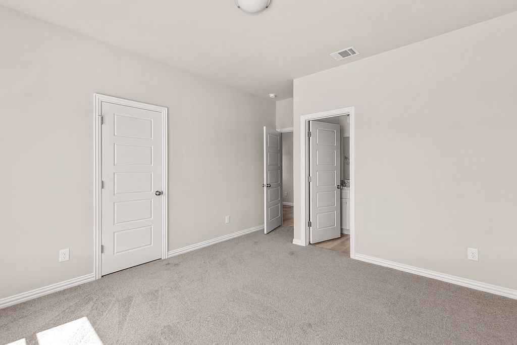 3849 Kimbo Road Fort Worth TX 76104