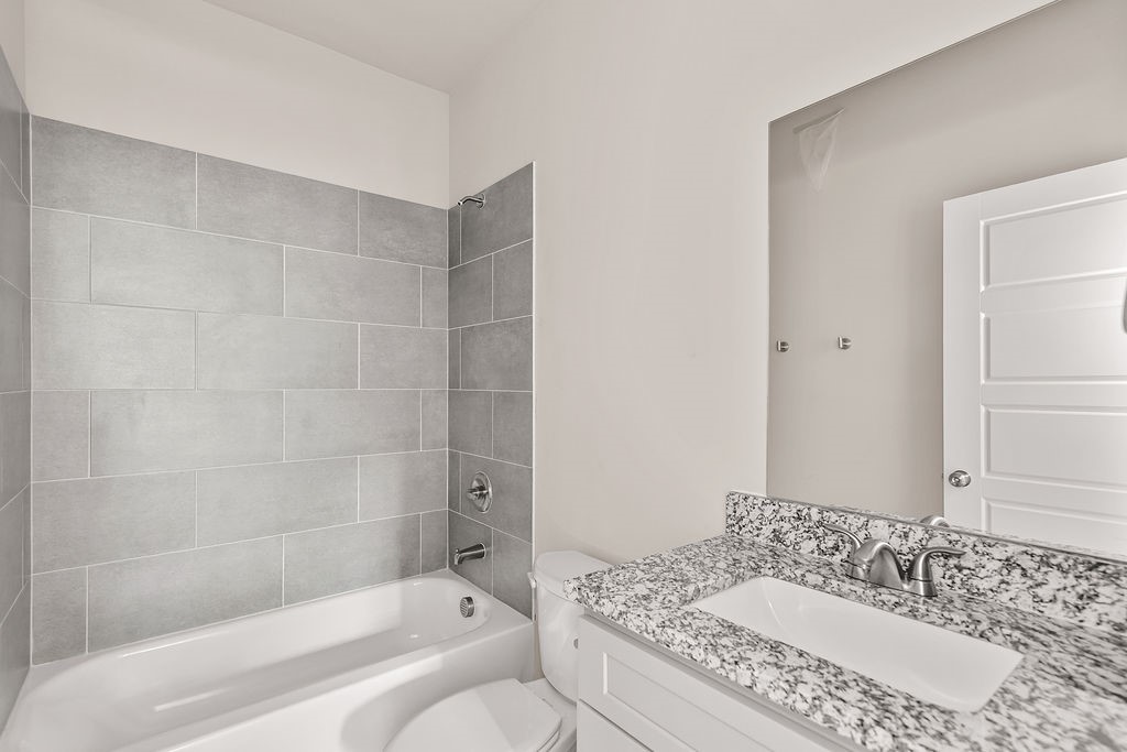 3849 Kimbo Road Fort Worth TX 76104