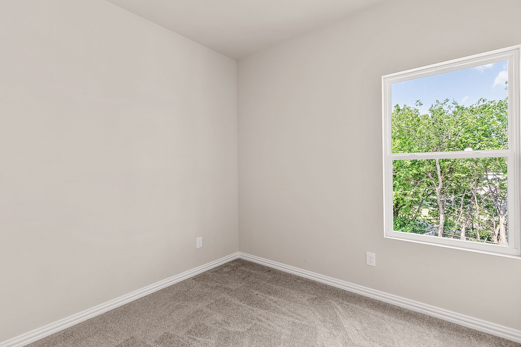 3849 Kimbo Road Fort Worth TX 76104
