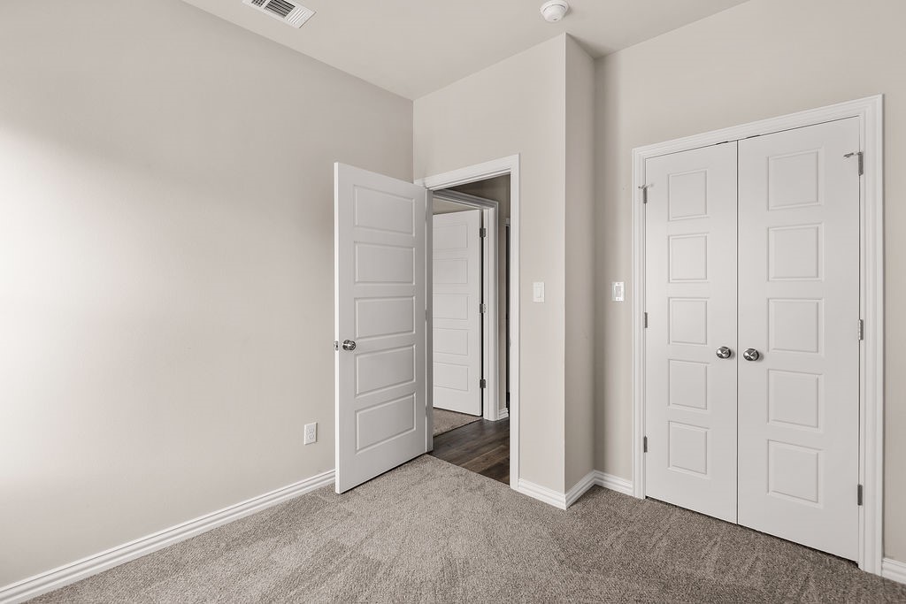 3849 Kimbo Road Fort Worth TX 76104