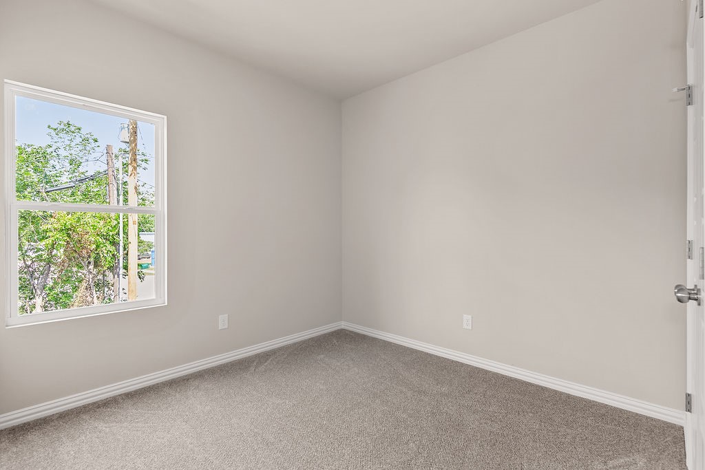 3849 Kimbo Road Fort Worth TX 76104