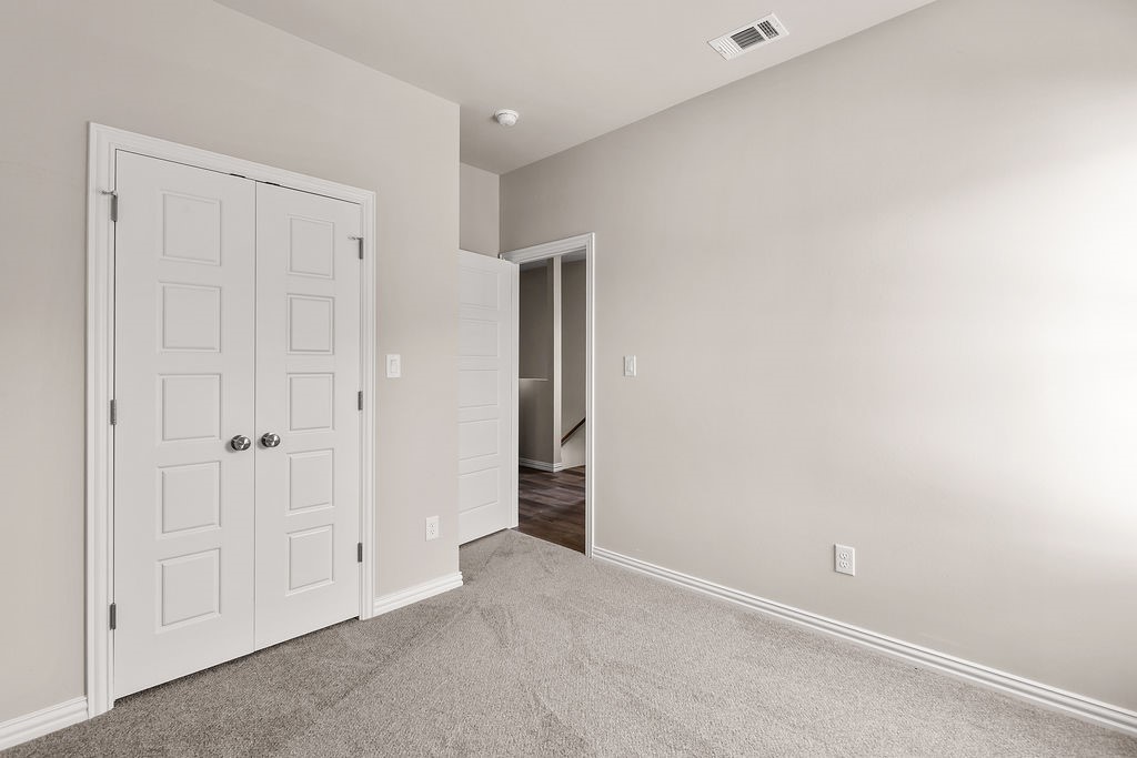 3849 Kimbo Road Fort Worth TX 76104