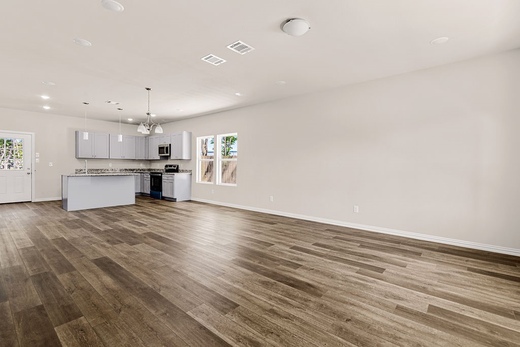 3849 Kimbo Road Fort Worth TX 76104