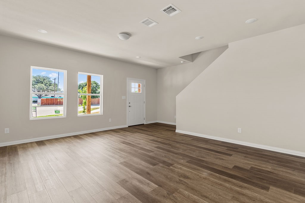 3849 Kimbo Road Fort Worth TX 76104