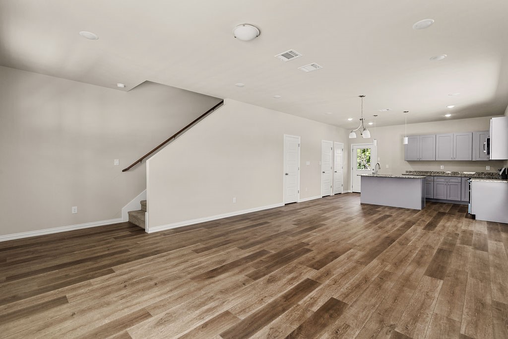 3849 Kimbo Road Fort Worth TX 76104