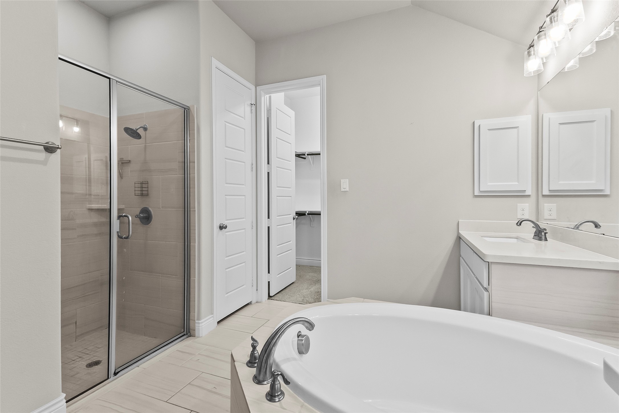 1539 Wheatley Way Forney TX 75126