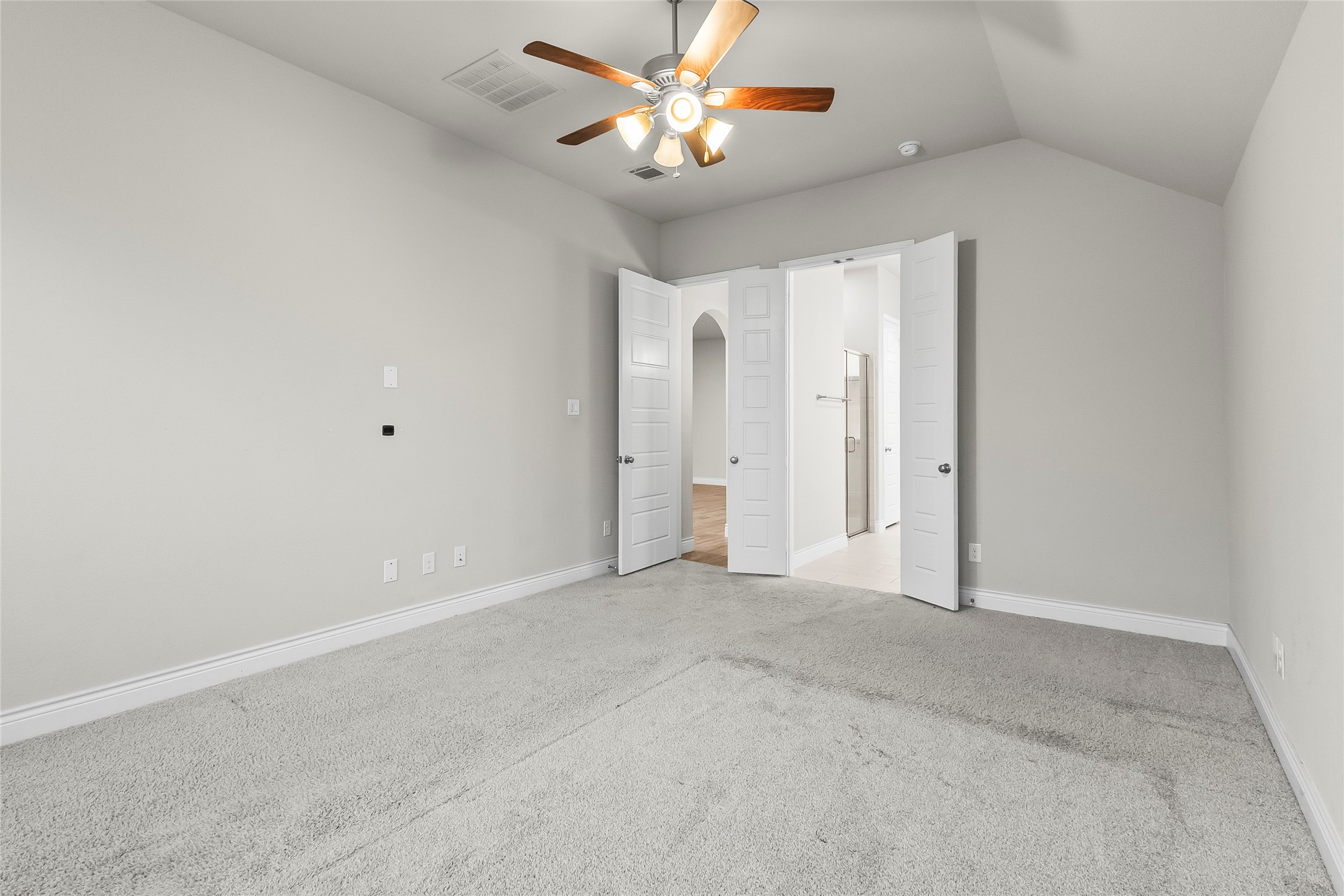 1539 Wheatley Way Forney TX 75126