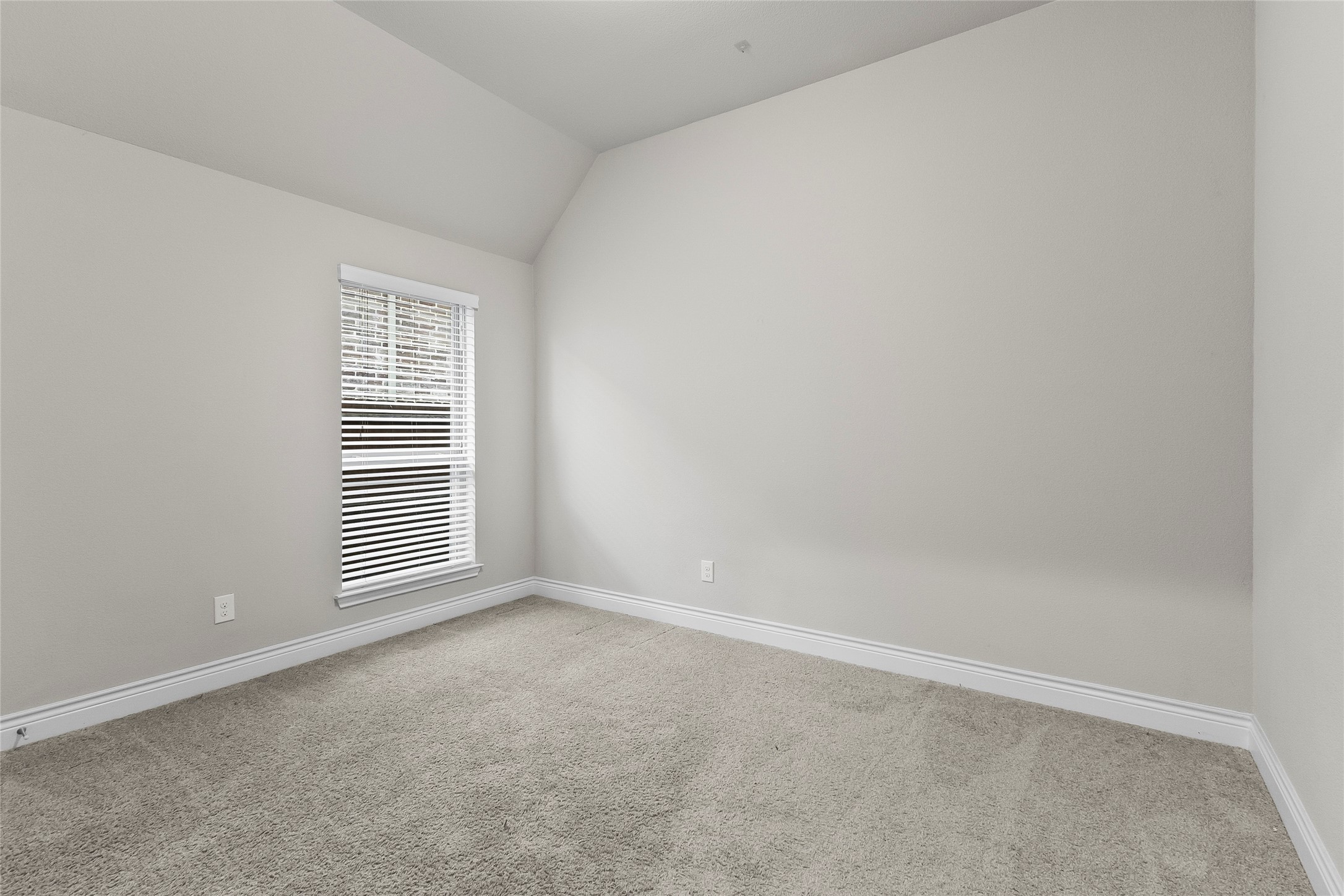 1539 Wheatley Way Forney TX 75126
