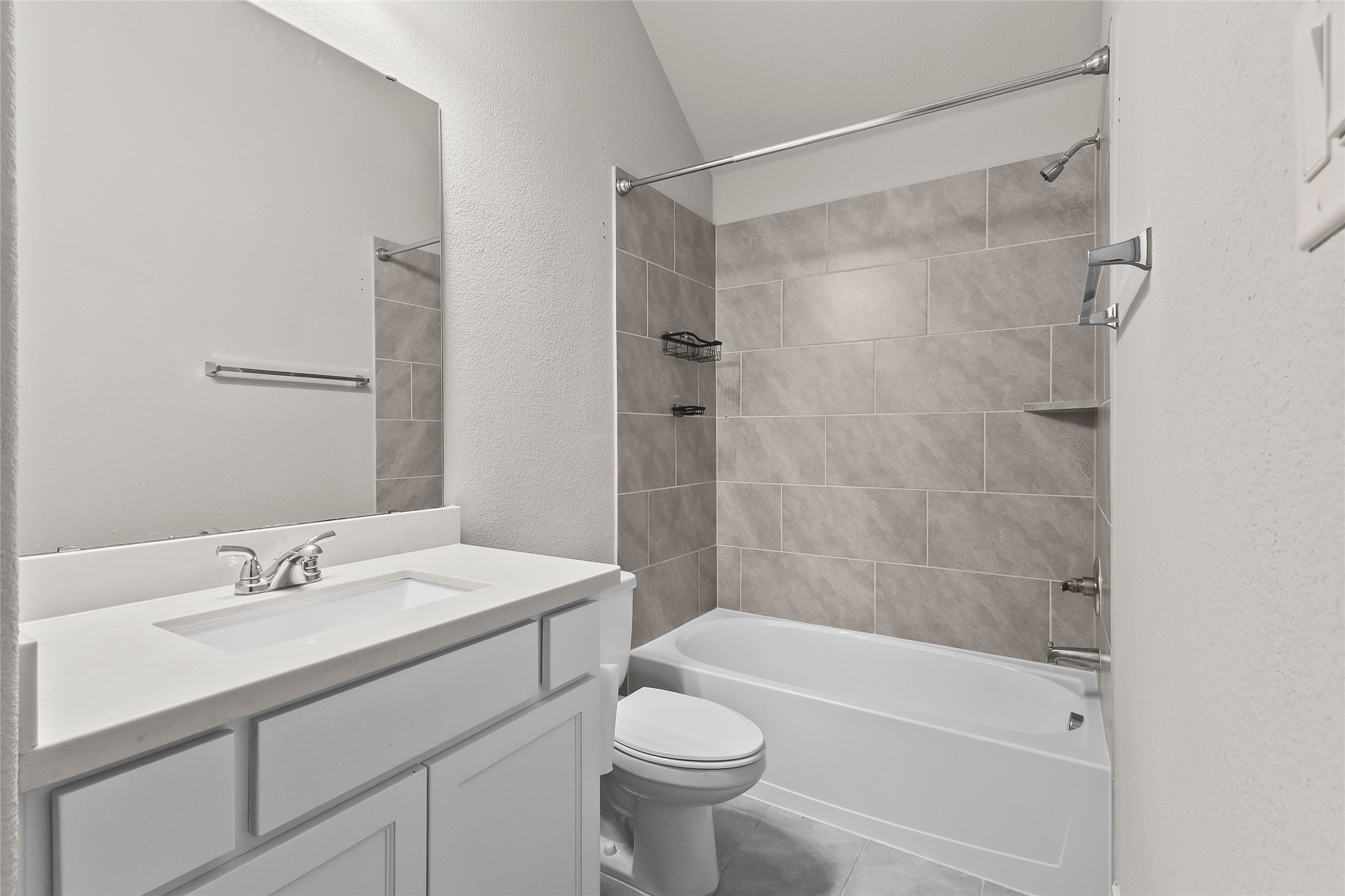 1539 Wheatley Way Forney TX 75126