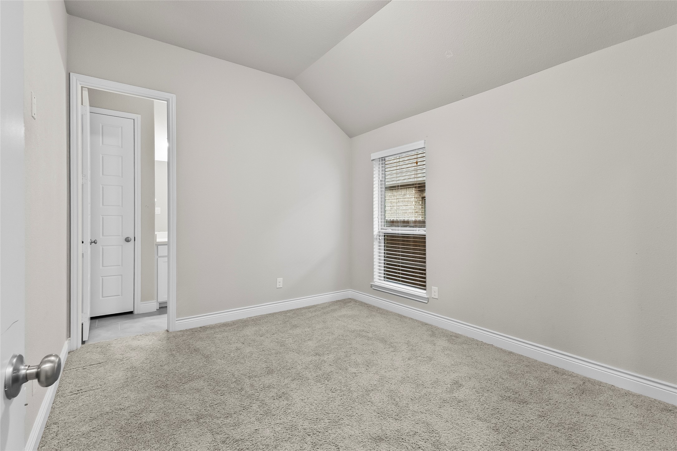 1539 Wheatley Way Forney TX 75126